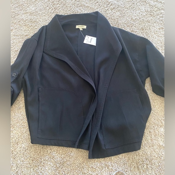 Max Studio Jacket - Small - Picture 9 of 9